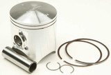 WISECO 560M06850 Wiseco Piston Kit Pro-Lite 68.50/+0.50 Yam 560M06850