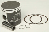WISECO 868M05400 Wiseco Piston Kit Gp Armorglide 54.00/Std 868M05400