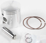 WISECO 677M07000 Wiseco Piston Kit Pro-Lite 70.00/+2.00 Yam 677M07000