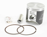 WISECO 886M07200 Wiseco Piston Kit Pro-Lite 72.00/Std Beta 886M07200