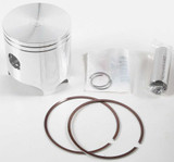 WISECO 770M06400 Wiseco Piston Kit Pro-Lite Armorglide 64.00/Std Ktm 770M06400