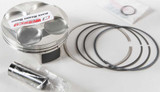 WISECO 4852M07800 Wiseco Piston Kit Armorglide 78.00/Std 13.5:1 Hon 4852M07800