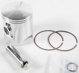 WISECO 526M06675 Wiseco Piston Kit Pro-Lite 66.75/+0.75 Hon 526M06675
