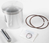 WISECO 561M08750 Wiseco Piston Kit Pro-Lite 87.50/+1.50 Suz 561M08750