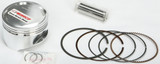 Wiseco Piston Kit 86.00/+1.00 10:1 Hon 4606M08600