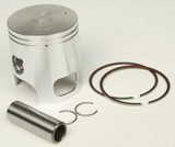 WISECO 446M04800 Wiseco Piston Kit 48.00/Std Kaw 446M04800