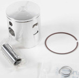WISECO 726M05450 Wiseco Piston Kit Pro-Lite 54.50/+0.50 Gas/Yam 726M05450