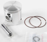 WISECO 526M06850 Wiseco Piston Kit Pro-Lite 68.50/+2.50 Hon 526M06850