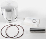 WISECO 573M06675 Wiseco Piston Kit Pro-Lite 66.75/+0.75 Yam 573M06675