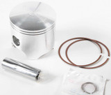 WISECO 431M07150 Wiseco Piston Kit 71.50/+1.50 Hon 431M07150