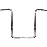 La Choppers Handlebar - 18" - Chrome La-7321-18