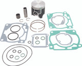 Vertex Top End Kit Cast 71.94/Std Ktm Vtk23375A-1