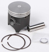 PROX 01.4121.B Prox Piston Kit Nikasil Cyl 48.46/Std Kaw 01.4121.B