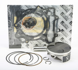 Namura Top End Kit Forged 76.96/+0.01 11:1 Kaw Nx-20031-Bk1 Namura Top End Kit Forged 76.96/+0.01 11:1 Kaw Nx-20031-Bk1