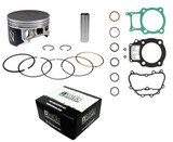 Namura NA-10040K Namura Top End Kit 84.97/Std 11:1 Hon Na-10040K