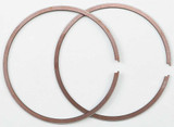 WISECO 2106CD Wiseco Piston Ring 53.50Mm For Wiseco Pistons Only 2106Cd