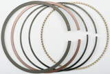 Wiseco Piston Ring 94.00Mm For Wiseco Pistons Only 3701Xr