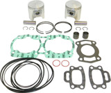 Wsm Complete Top End Kit 010-816-10