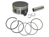Namura NA-10042-4 Namura Piston Kit 87.48/+1.00 Hon Na-10042-4