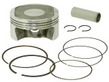 Namura NA-80013 Namura Piston Kit 93.958/Std Can Na-80013