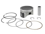Namura NA-40011 Namura Piston Kit 84.45/Std Yam Na-40011