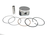 Namura Piston Kit 96/+1.00 8.5:1 Yam Na-40007-4