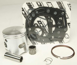 WISECO PK1496 Wiseco Top End Kit Pro-Lite 66.00/Std Kaw Pk1496