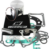 WISECO PK1164 Wiseco Top End Kit Pro-Lite 54.00/Std Hon Pk1164