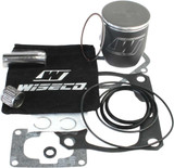 WISECO PK1390 Wiseco Top End Kit Rc Gp Armorglide 54.00/Std Yam Pk1390