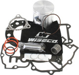 Wiseco Top End Kit Pro-Lite 54.00/Std Hon Pk1265