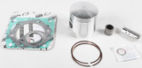 Wiseco Top End Kit 73.50/+1.50 Pol Pk1087