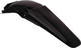 ACERBIS 2040590001 Acerbis Rear Fender Black 2040590001