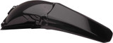 ACERBIS 2040570001 Acerbis Rear Fender Black 2040570001