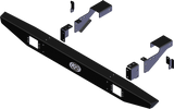 Kfi Rear Bumper Pol 101430