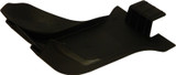 Acerbis Skid Plate Black 2244130001