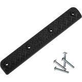 FACTORY EFFEX 2445900 Factory Effex Bike Stand Wedge 24-45900