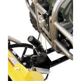 MOOSE UTILITY 35124 Moose Utility Actuator Replacement Pulley 35124