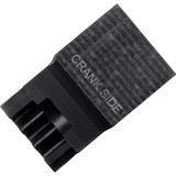 JIMS 1285 Jims Cam/Crank Lock Tool - Sprocket 1285