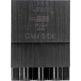 JIMS 994 Jims Camshaft Locking Tool - Big Twin 994