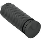Performance Machine (Pm) Shifter Peg - Contour - Black 0033-1083-B