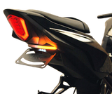 New Rage Cycles GSX250R-FE New Rage Cycles Fender Eliminator Suz Gsx250R-Fe