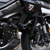 Shogun 715-5659 Shogun Pa2 Frame Sliders No Cut 715-5659