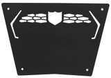 Pro Armor P187P363BL Pro Armor Front Sport Skid Plate Pol P187P363Bl