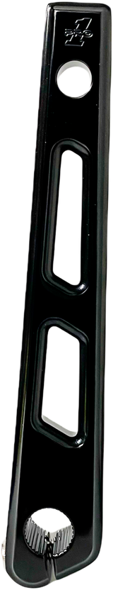 Pro One 500779B Pro One Inner Shift Arm Black `86-22 Touring 500779B