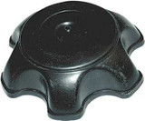 Mogo Parts 04-0502 Mogo Parts Gas Cap 125Cc Plastic Tank Cap 04-0502