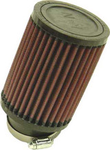 K&N RU-1710 K&N Air Filter Ru-1710