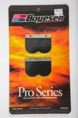 BOYESEN PRO-218 Boyesen Pro Series Reeds Pro-218
