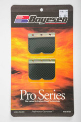 BOYESEN PSR-034 Boyesen Motorcycle Pro Reeds Psr-034