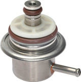 Smp MCFPR1 Smp Fuel Pressure Regulator Mcfpr1
