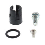 All Balls 60-1037 All Balls Fuel Tap Repair Kit 60-1037